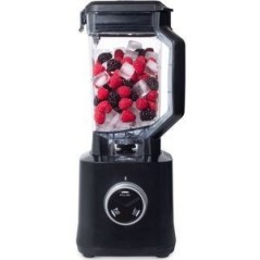 Fritel BL 4270 High Efficiency Blender Sort køb billigt online shopping tilbud