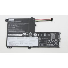 Lenovo 3-cell lithium-ion battery køb billigt online shopping tilbud