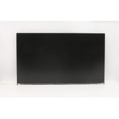 Lenovo BOE MV238FHM-N20 display køb billigt online shopping tilbud