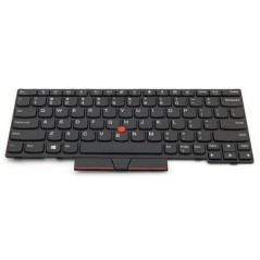 Lenovo FRU CM Keyboard Shrunk nbsp AS køb billigt online shopping tilbud