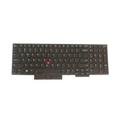 Lenovo FRU CM Keyboard w Num ASM (Chi køb billigt online shopping tilbud