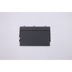 Lenovo Touchpad assembly with køb billigt online shopping tilbud