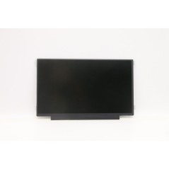 Lenovo Display 11.6" FHD Non-Touch køb billigt online shopping tilbud