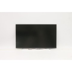 Lenovo 14-inch HDTN LCD display