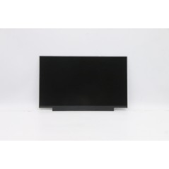 Lenovo 14" FHD IPS Anti-Glare LCD køb billigt online shopping tilbud