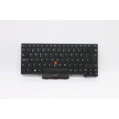 Lenovo FRU Odin Keyboard Full NBL køb billigt online shopping tilbud