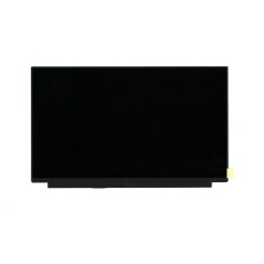 Lenovo FRU of SD10S56640 LCD 13.3" køb billigt online shopping tilbud