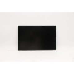 Lenovo 13.3-inch FHD display panel