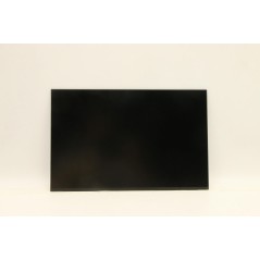 Lenovo 13.3" FHD bent LCD panel