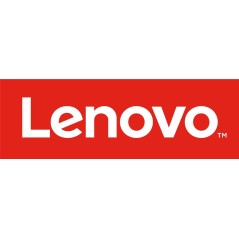 Lenovo 60Wh 4-cell notebook battery