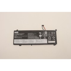 Lenovo 60Wh rechargeable battery for køb billigt online shopping tilbud