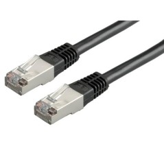 Roline Ftp Patch Cord Cat.5E