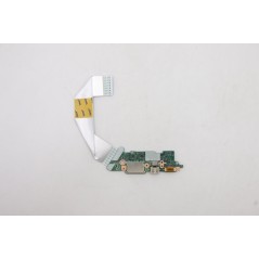 Lenovo Function Board C for Lenovo køb billigt online shopping tilbud