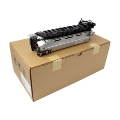 CoreParts Fuser Assembly 220V køb billigt online shopping tilbud