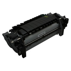 Lexmark Fuser Assembly 220V køb billigt online shopping tilbud