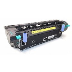 HP Fuser Assy 220 VAC køb billigt online shopping tilbud