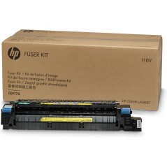 HP Fuser/Fixing Assy Kit 220v køb billigt online shopping tilbud