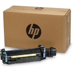 HP Fuser Kit 220V Colorlaser køb billigt online shopping tilbud