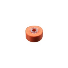 CoreParts Fuser Tension Roller Positione køb billigt online shopping tilbud