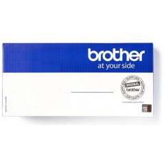 Brother Fuser Unit 230V DL SF E(SP) køb billigt online shopping tilbud