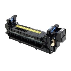 HP Fusing assembly 220V køb billigt online shopping tilbud