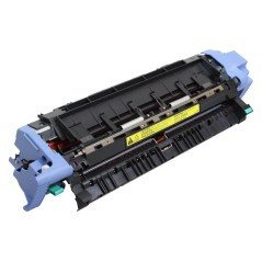 HP Fusing Assembly 220V køb billigt online shopping tilbud