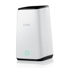 Zyxel FWA510