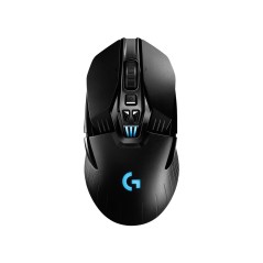 Logitech G G903 Lightspeed mouse køb billigt online shopping tilbud