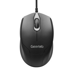 eSTUFF G120 Optical USB Mouse køb billigt online shopping tilbud