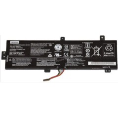 Lenovo 7.3V 30Wh laptop battery for køb billigt online shopping tilbud