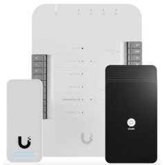 Ubiquiti G2 Starter Kit køb billigt online shopping tilbud