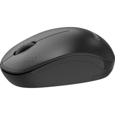 eSTUFF G300 Wireless mouse køb billigt online shopping tilbud