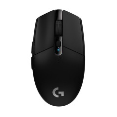 Logitech G305 Recoil Gaming Mouse køb billigt online shopping tilbud