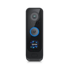 Ubiquiti G4 Doorbell Pro Black køb billigt online shopping tilbud