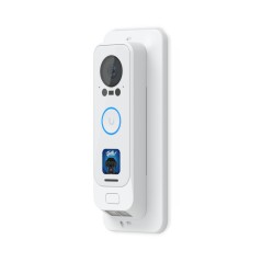 Ubiquiti G4 Doorbell Pro PoE Gang Box køb billigt online shopping tilbud