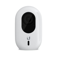 Ubiquiti G4 Instant Cover Light Grey køb billigt online shopping tilbud