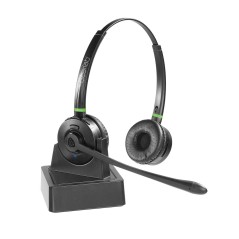 eSTUFF G4550 Bluetooth Office køb billigt online shopping tilbud