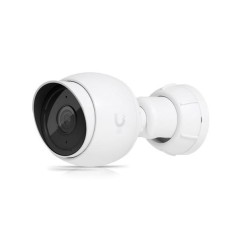 Ubiquiti G5 Bullet Indoor & outdoor køb billigt online shopping tilbud