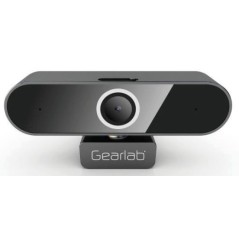 eSTUFF G640 HD Office Webcam 8MP