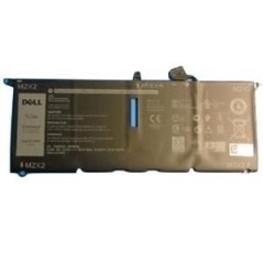 Dell G7GV0 Lithium-Ion (Li-Ion) køb billigt online shopping tilbud