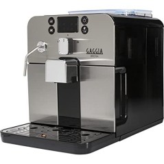 Gaggia RI9305/11 kaffemaskine Fuld-auto Espressomaskine 1