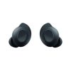 Samsung Galaxy Buds Fe Headset True køb billigt online shopping tilbud