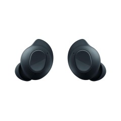 Samsung Galaxy Buds Fe Headset True køb billigt online shopping tilbud