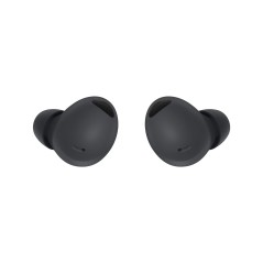 Samsung Galaxy Buds2 Pro Headset True køb billigt online shopping tilbud