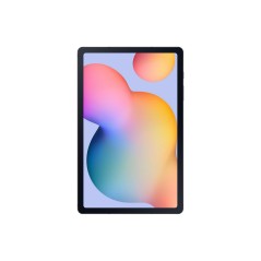 Samsung Galaxy Tab S6 Lite Lte 4G køb billigt online shopping tilbud