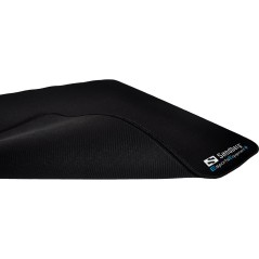 Sandberg Gamer Mousepad XL køb billigt online shopping tilbud