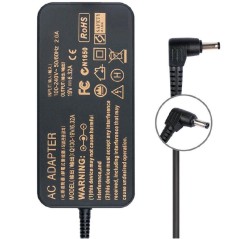 CoreParts Gaming Adapter for Asus køb billigt online shopping tilbud