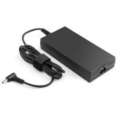 CoreParts Gaming Adapter for HP køb billigt online shopping tilbud