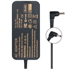 CoreParts Gaming Adapter for Lenovo køb billigt online shopping tilbud