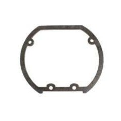 Ernitec GASKET